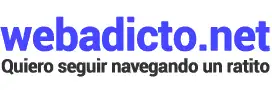 Webadicto.net